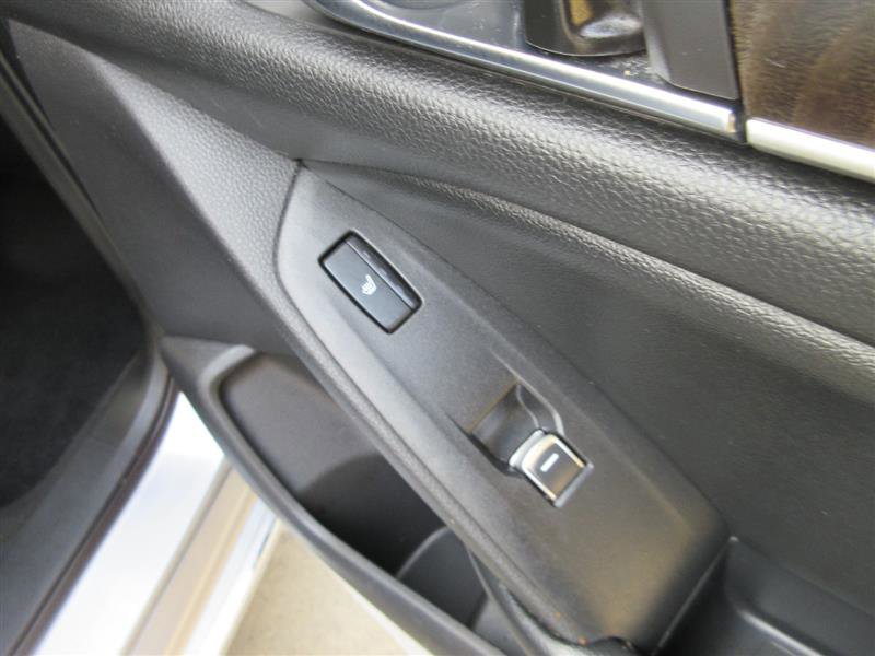 Used 2021 Honda Accord Touring image 39