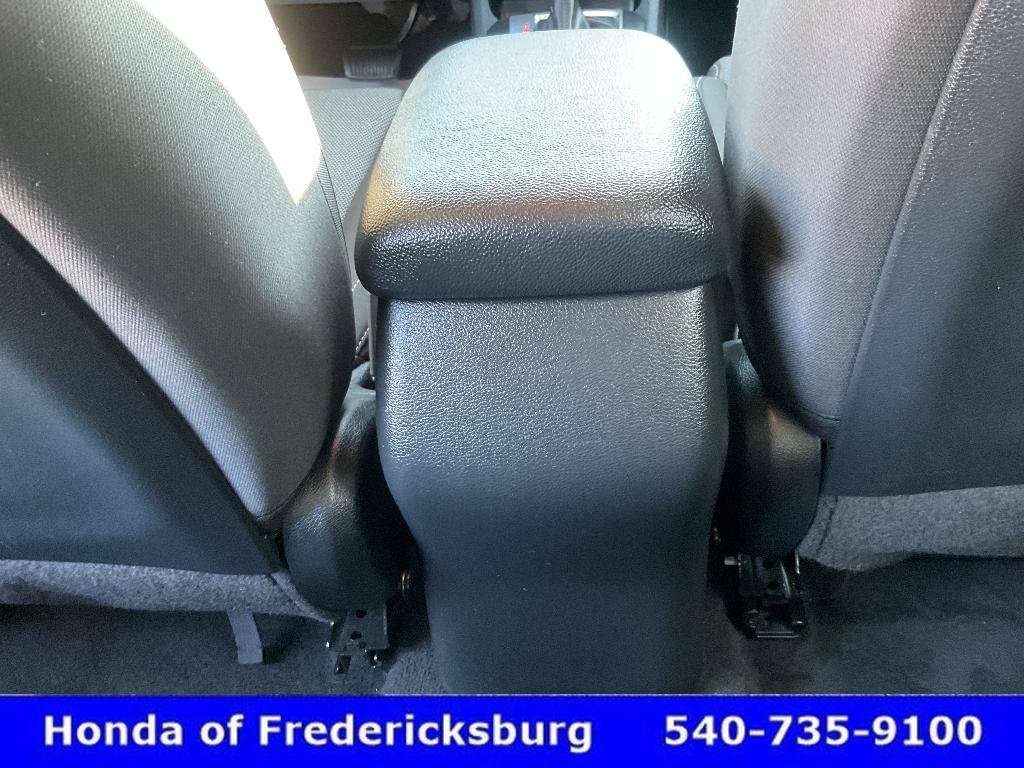 Used 2023 Kia Forte LXS w/ LXS Technology Package FWD image 39