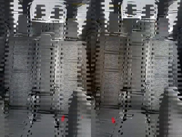 New 2026 Dodge Durango GT w/ Blacktop Package image 30