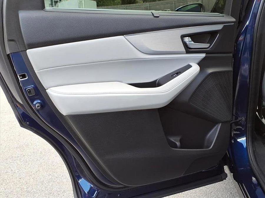 Used 2022 Acura MDX SH-AWD w/ Technology Package image 29