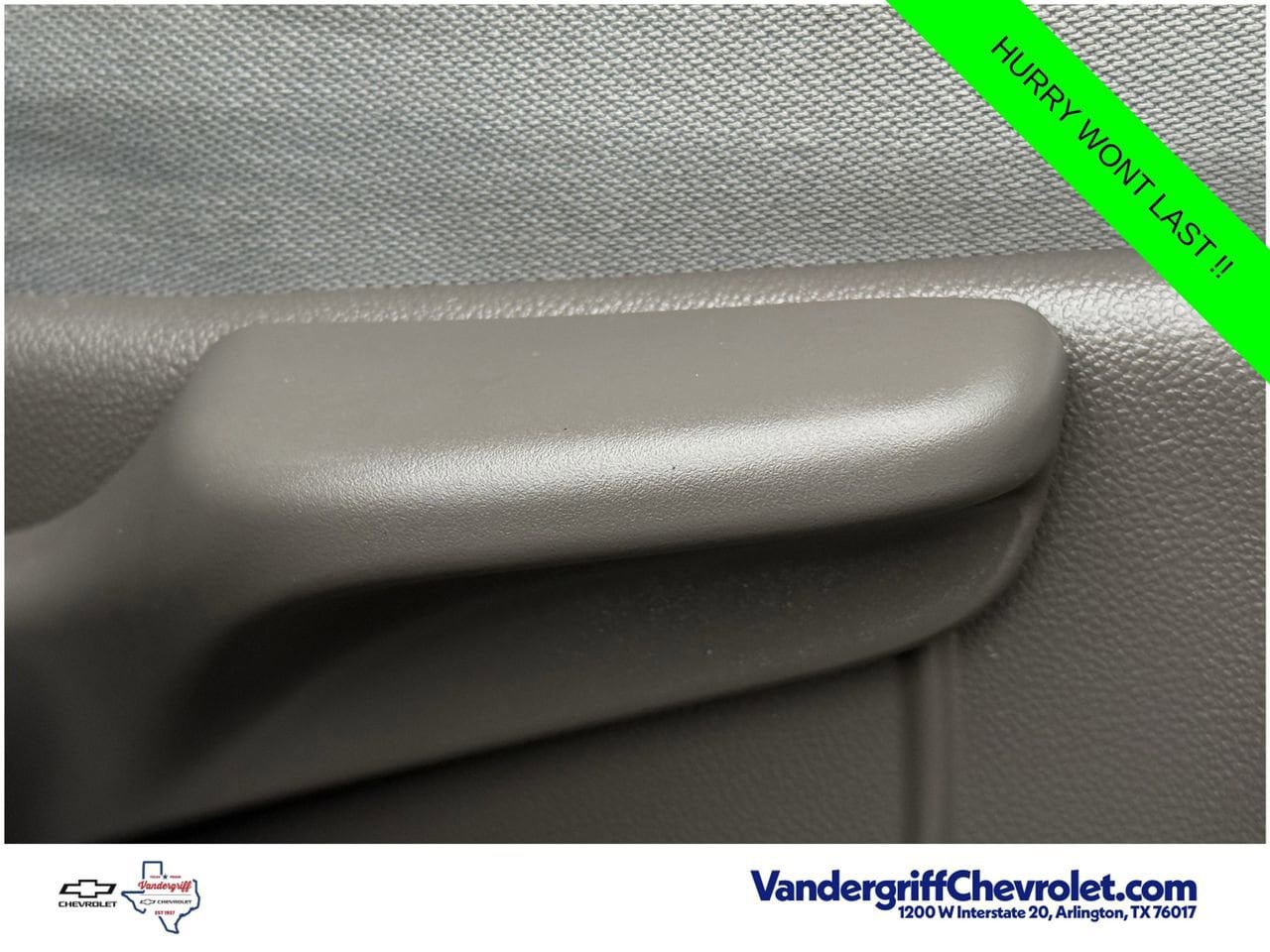 Used 2020 Chevrolet Malibu LS w/ Driver Confidence Package II FWD image 23