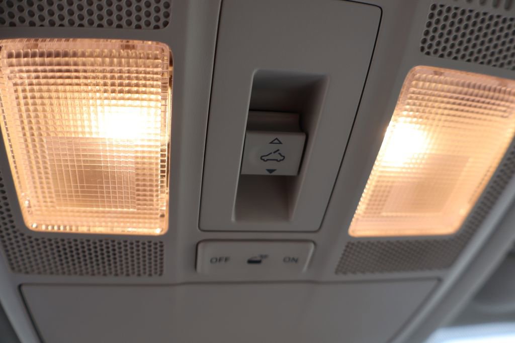 Used 2024 MAZDA CX-5 AWD 2.5 S w/ Preferred Package image 25