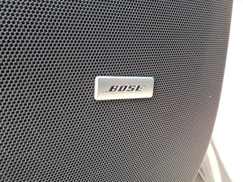 Used 2021 Cadillac XT5 Premium Luxury image 9