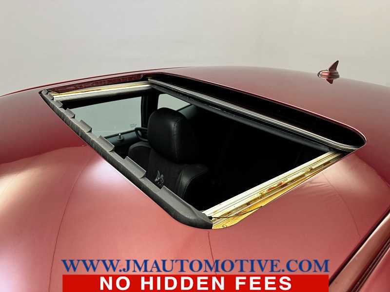 Used 2021 Dodge Challenger R/T Scat Pack w/ Shaker Package image 12