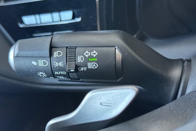 Used 2026 Lexus TX 350 AWD w/ Technology Package image 38