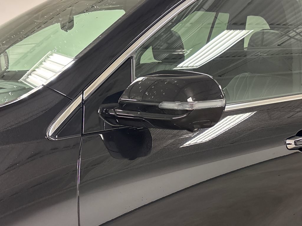 New 2026 Buick Enclave Avenir w/ Super Cruise Package FWD image 11