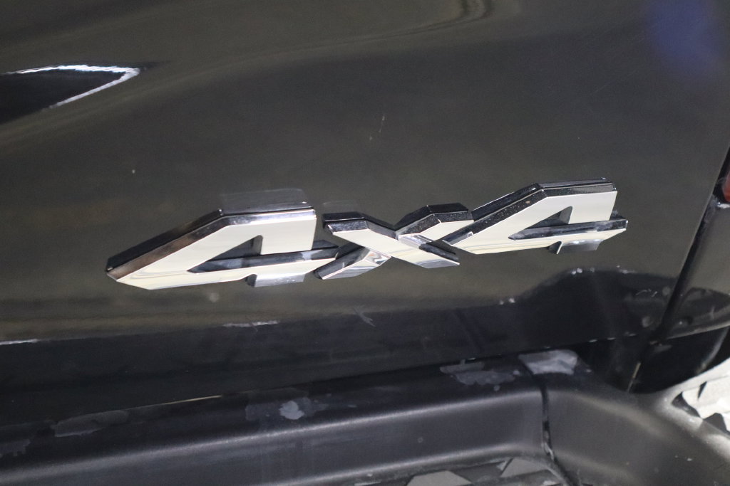 Used 2019 RAM 2500 Big Horn AWD/4WD image 40