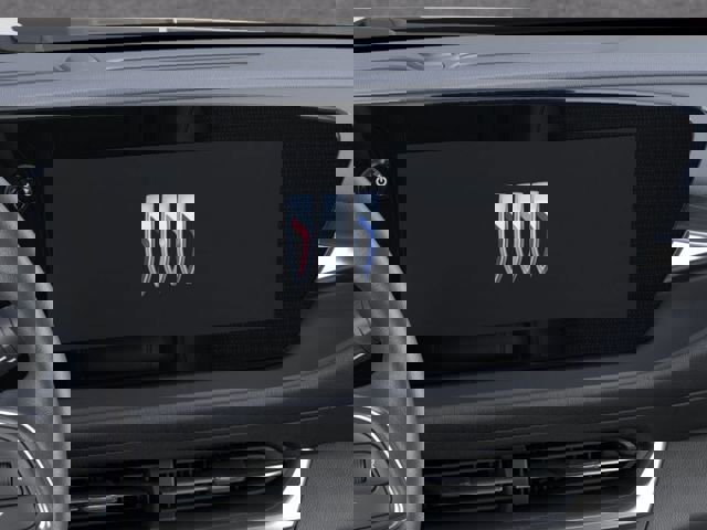 New 2026 Buick Envista Preferred w/ Convenience I Package image 24