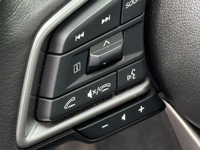 Used 2025 Subaru Legacy Premium image 15