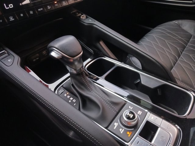 Used 2023 Kia Telluride SX X-Pro image 25