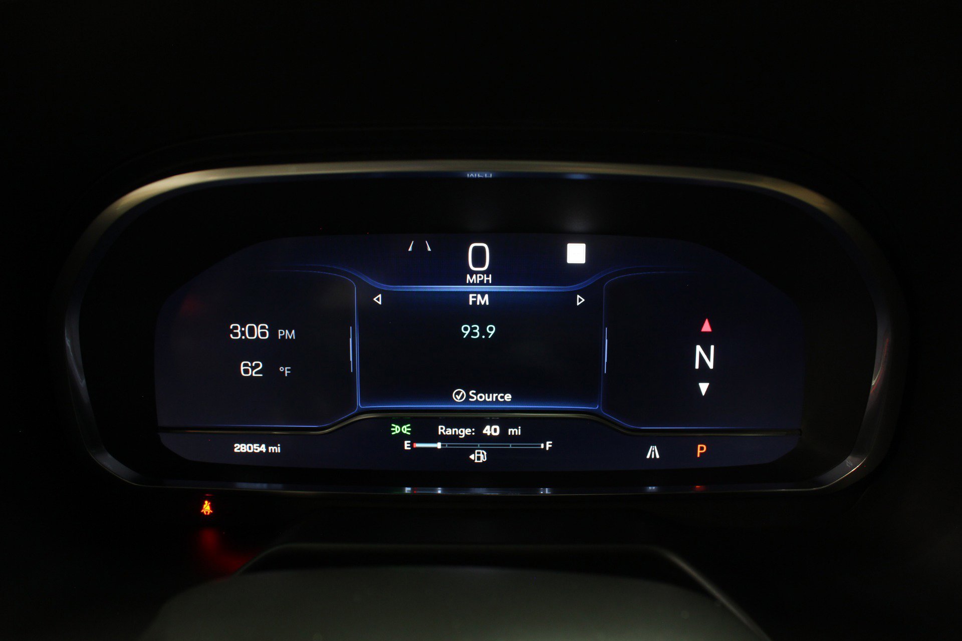 Used 2023 Chevrolet Tahoe Premier RWD image 58