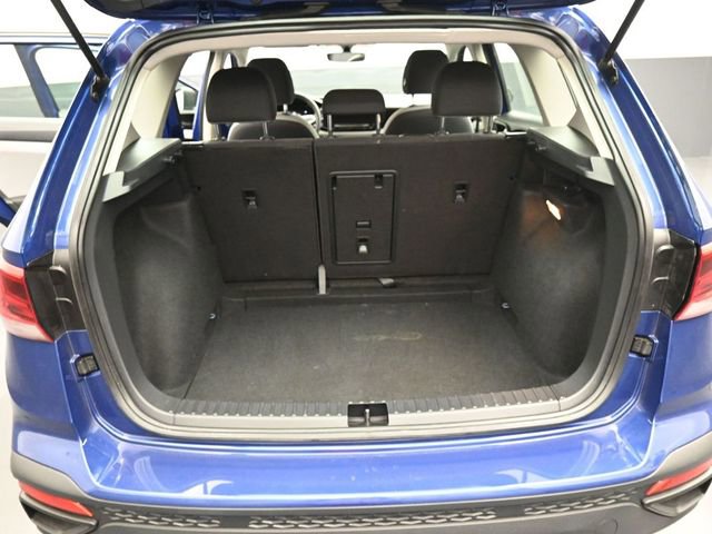 Used 2023 Volkswagen Taos S image 19