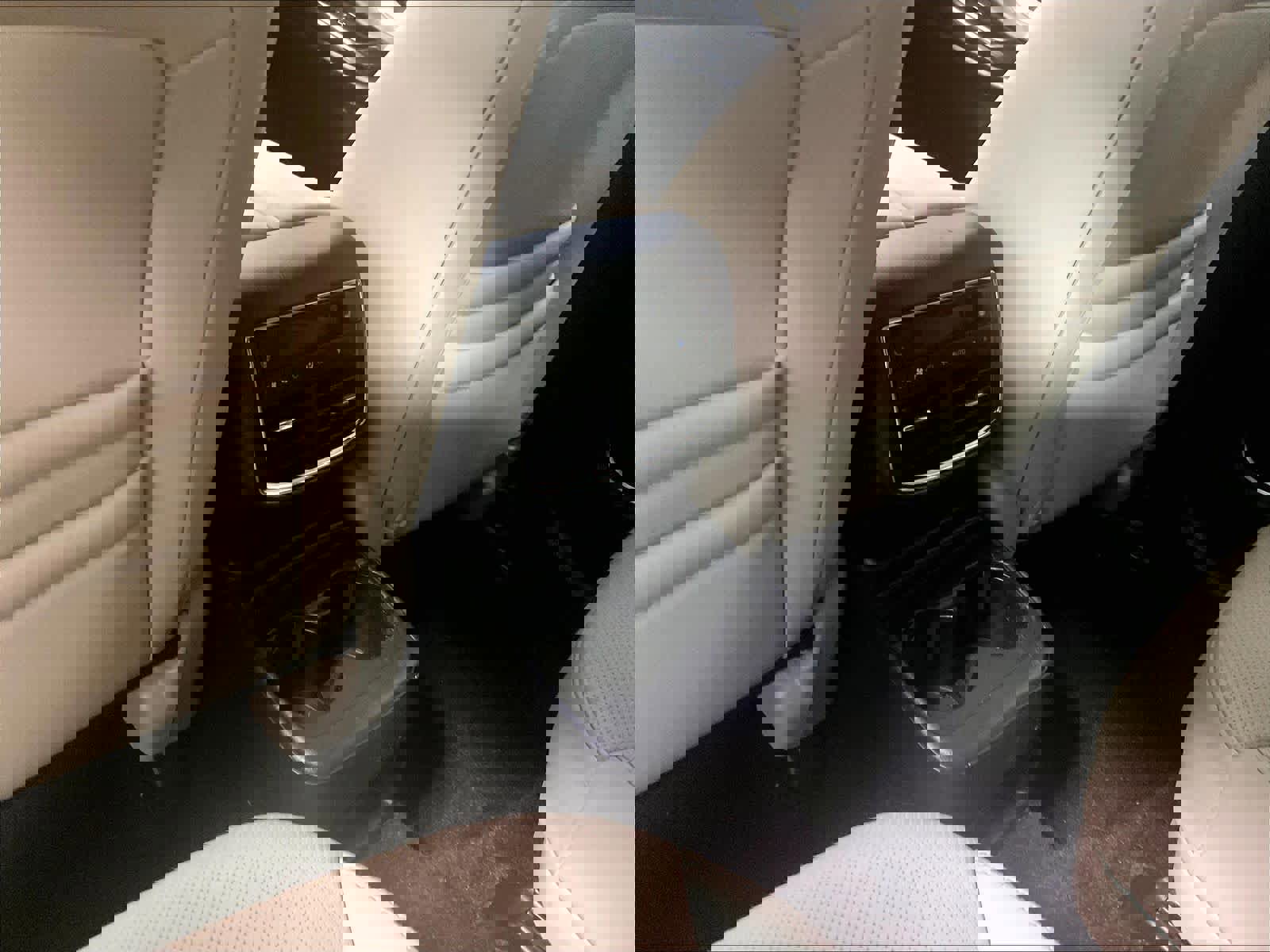 Used 2023 MAZDA CX-9 Grand Touring image 29