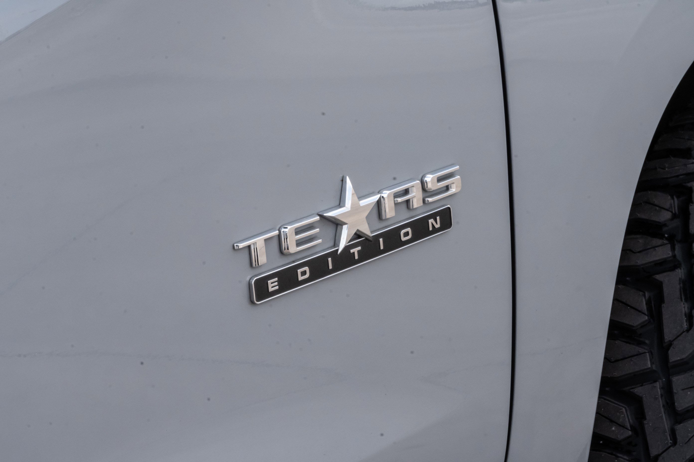 Used 2024 Chevrolet Silverado 1500 RST image 38