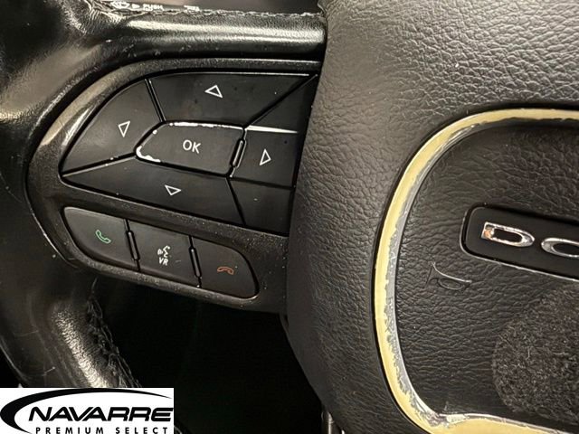 Used 2020 Dodge Charger SXT image 16