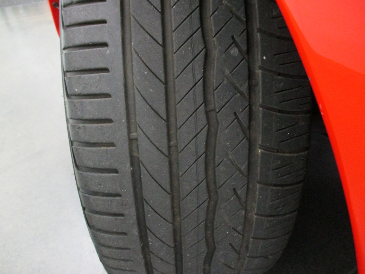 Used 2020 Honda Civic Sport image 24