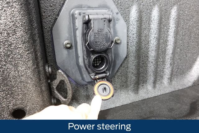 New 2026 Ford F350 King Ranch image 33