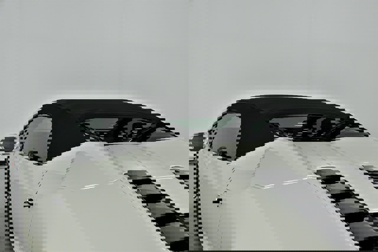 Used 2020 Lamborghini Huracan EVO image 19