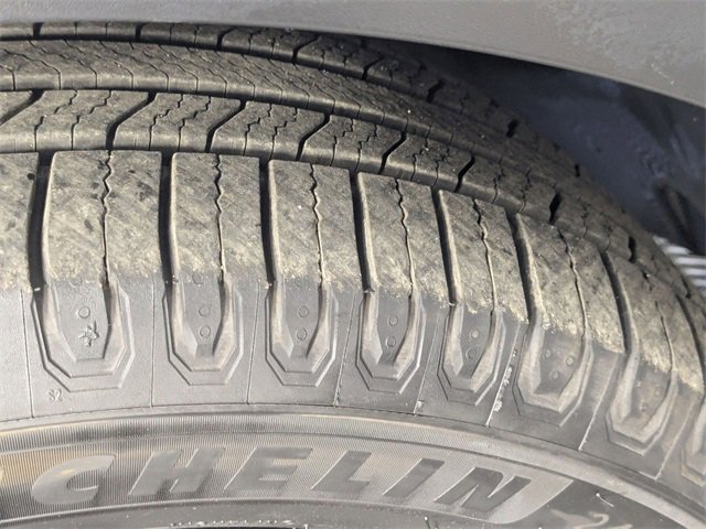 Used 2020 Kia Telluride SX image 9