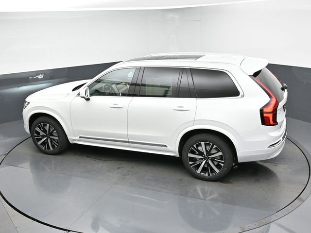New 2026 Volvo XC90 B6 Core w/ Protection Package Premier image 46