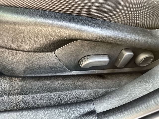 Used 2024 Subaru Crosstrek 2.0i Premium image 21