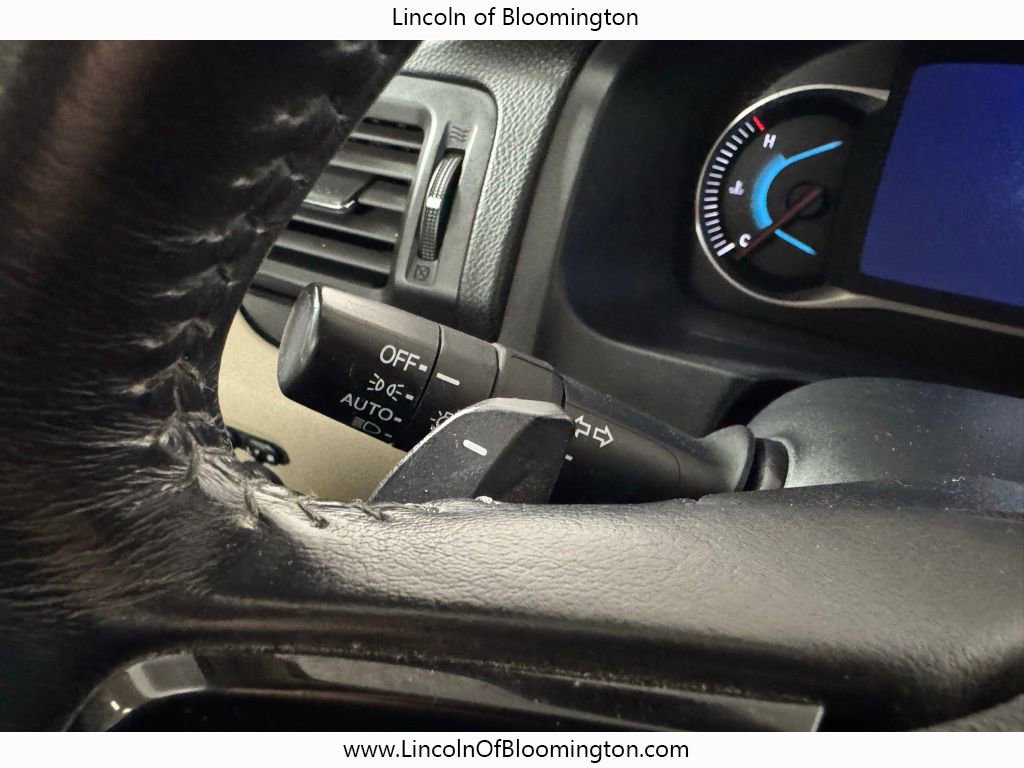 Used 2019 Honda Pilot Elite image 40