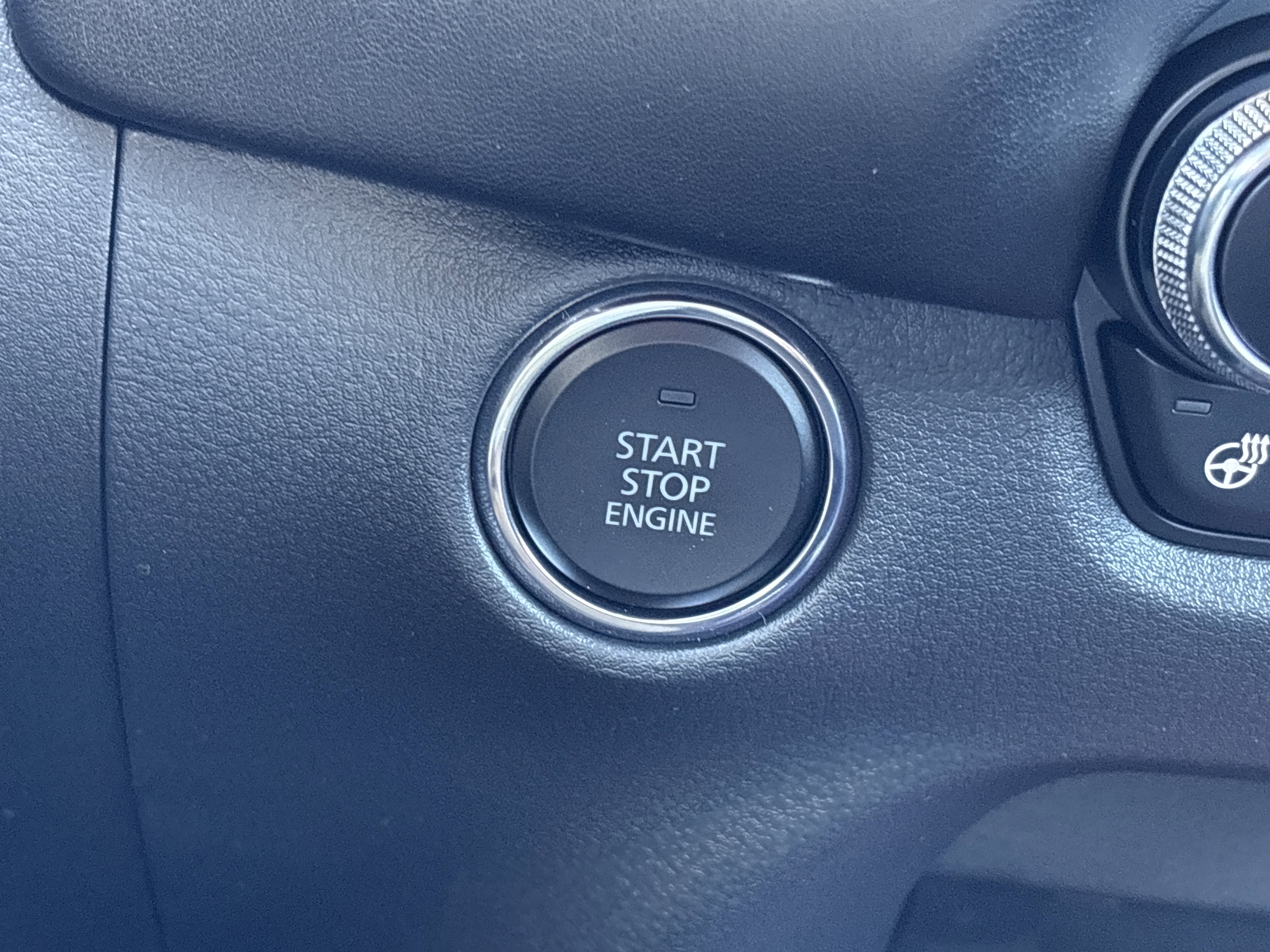 New 2026 MAZDA CX-50 2.5 Turbo w/ Premium Plus Pkg image 30