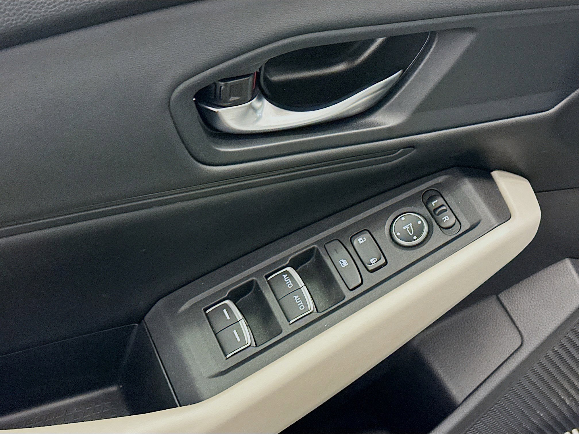 Used 2024 Honda Accord EX image 15