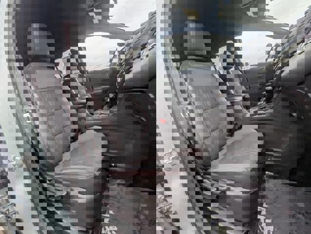 Used 2022 Chevrolet Equinox RS image 27