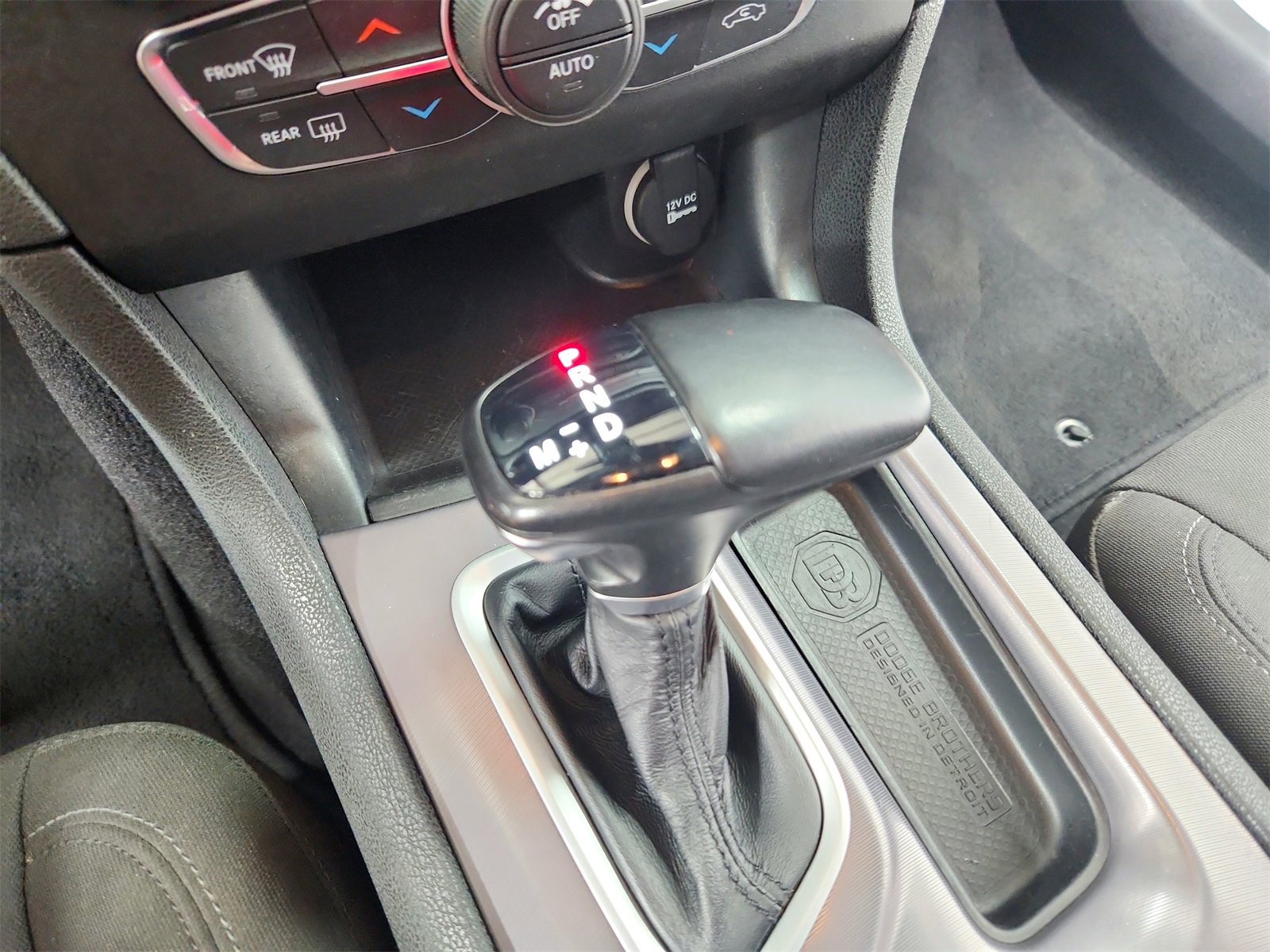 Used 2023 Dodge Charger GT image 25