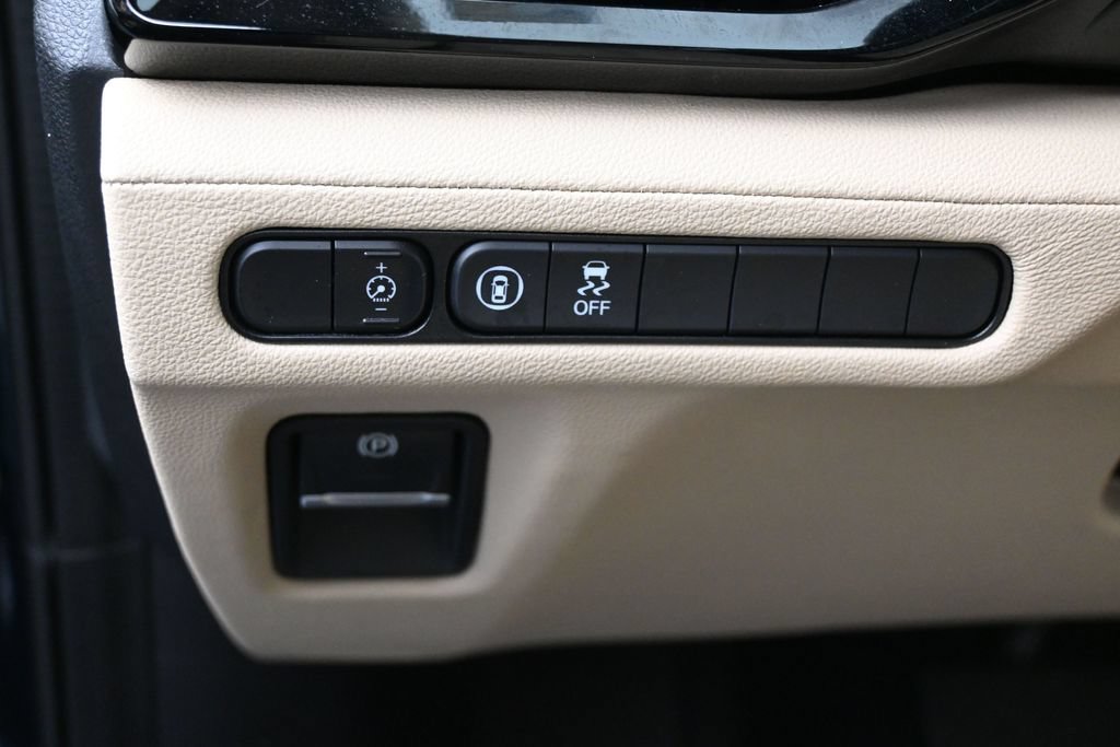 Used 2024 Acura MDX FWD image 16
