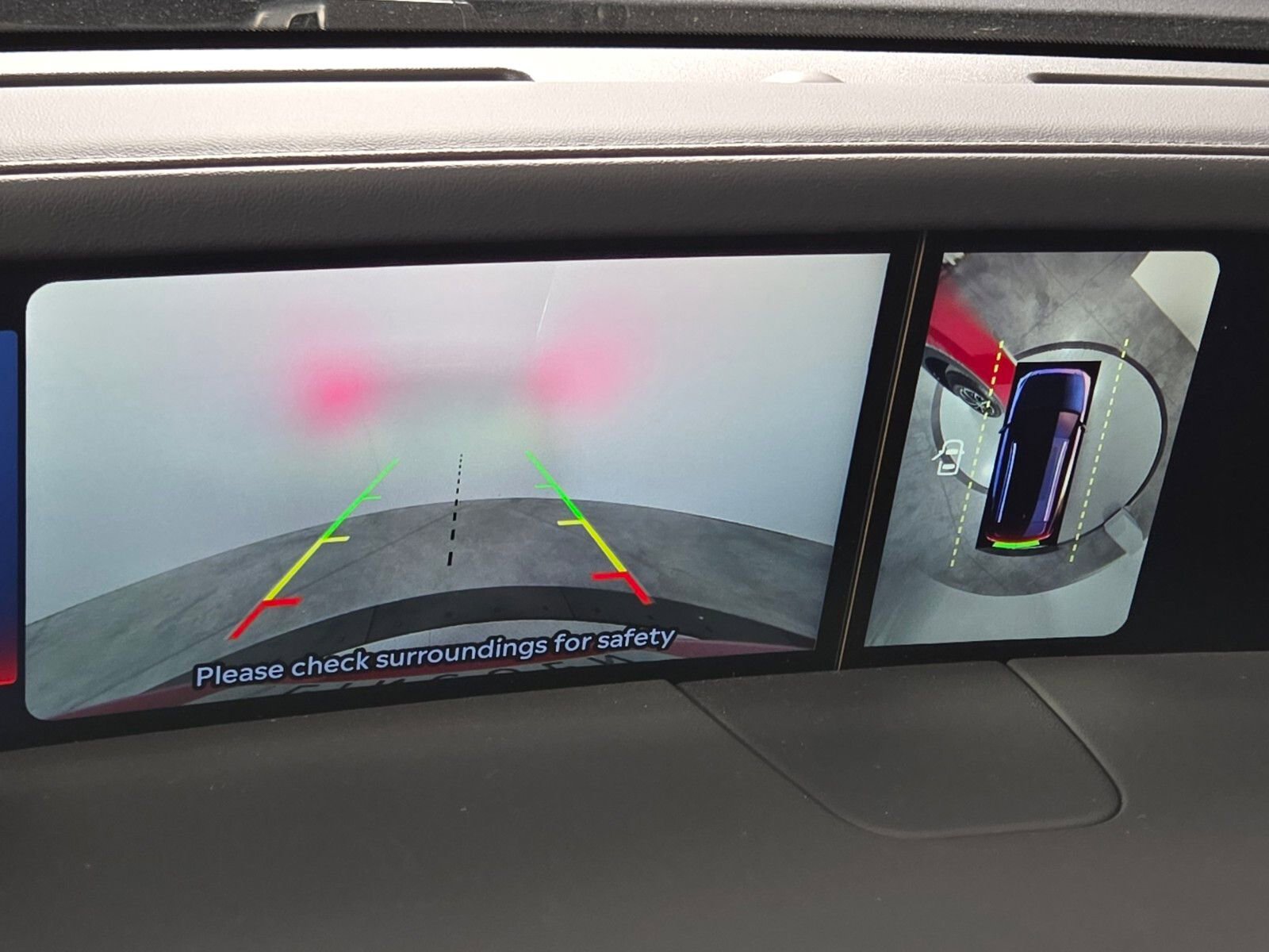 New 2026 Lincoln Nautilus Premier image 27