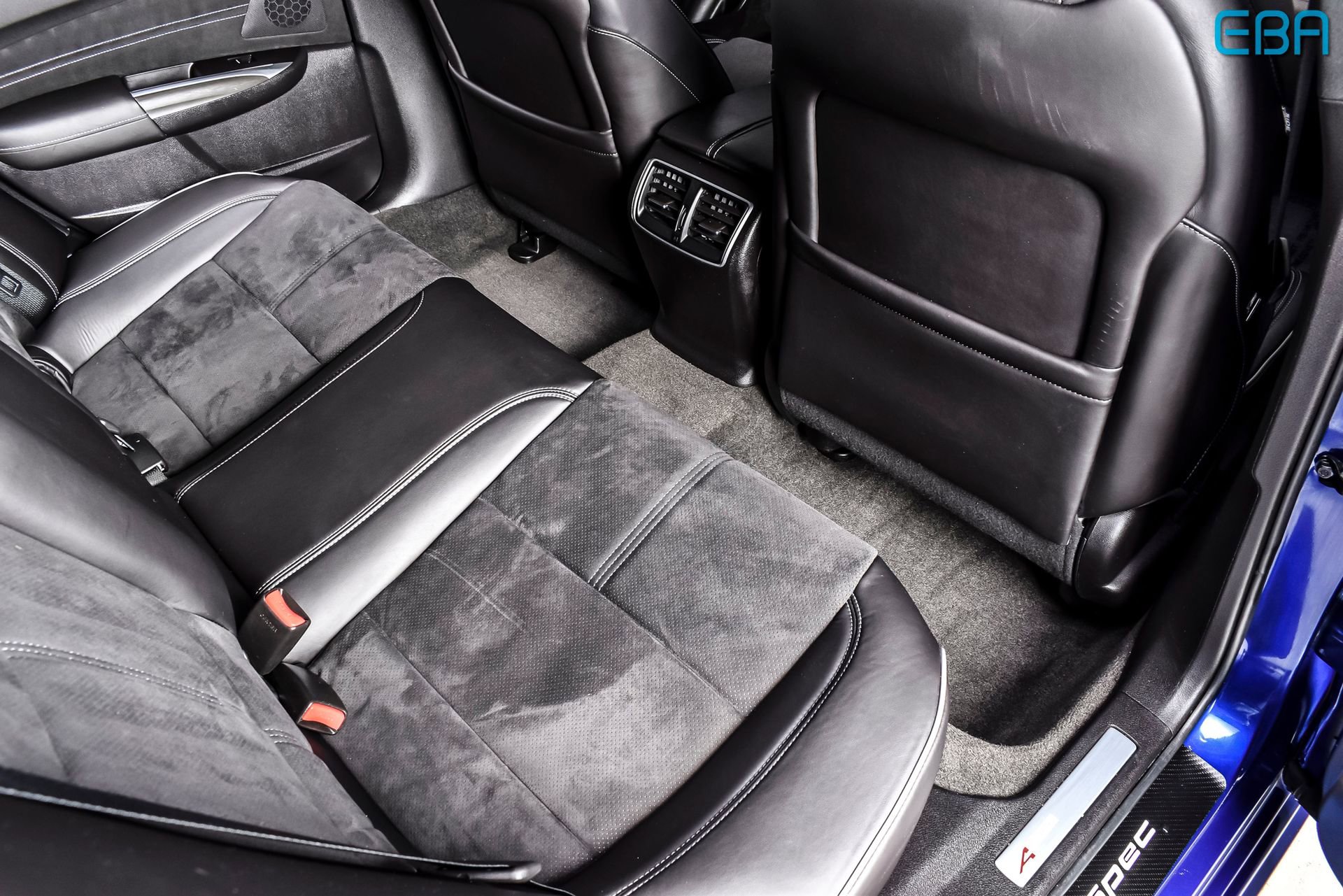 Used 2019 Acura TLX 3.5L Technology Pkg w/A-Spec P image 22