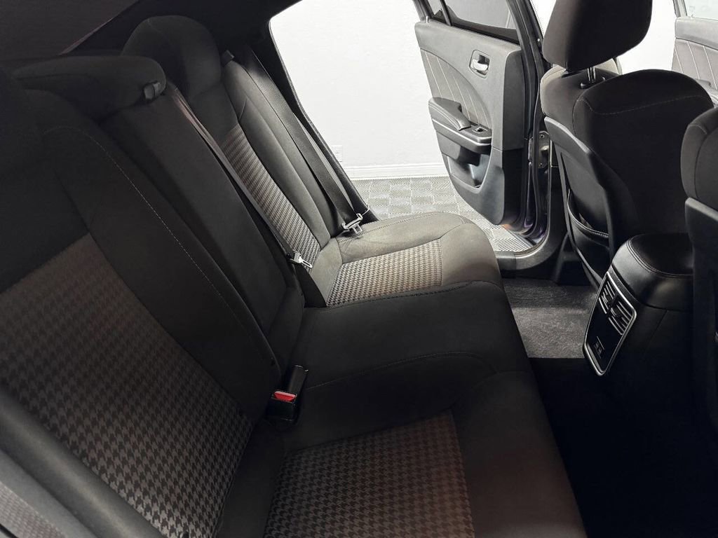 Used 2019 Dodge Charger GT image 49