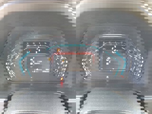 Used 2019 Honda Odyssey Touring image 23