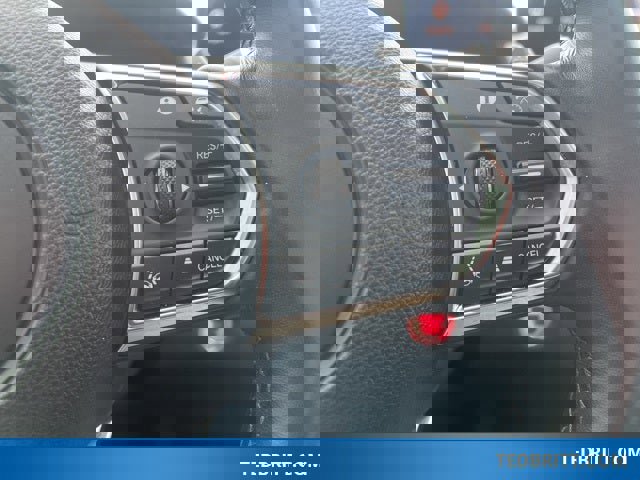 Used 2025 Acura TLX w/ Technology Package image 31