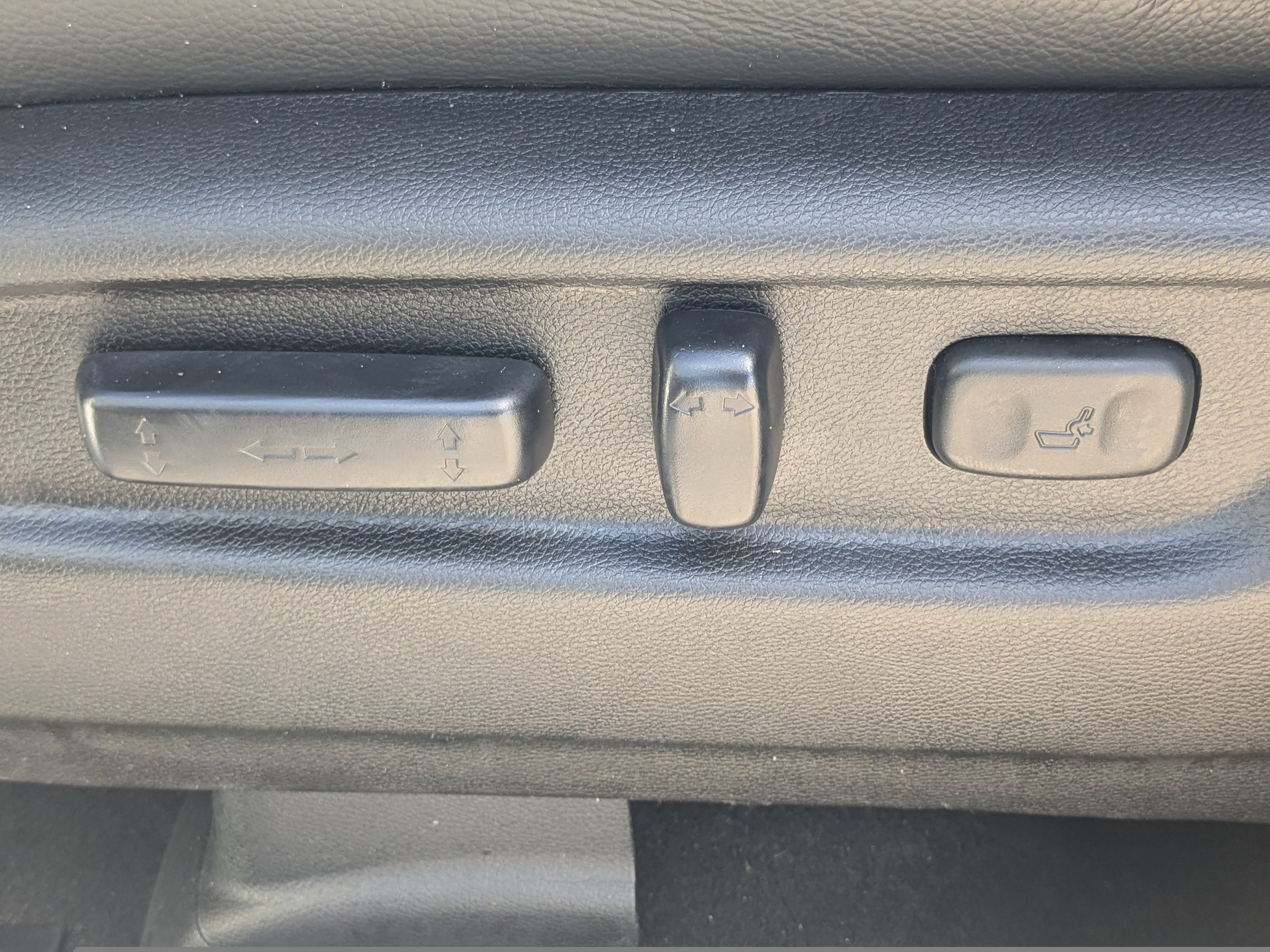 Used 2020 Honda Pilot EX-L image 27