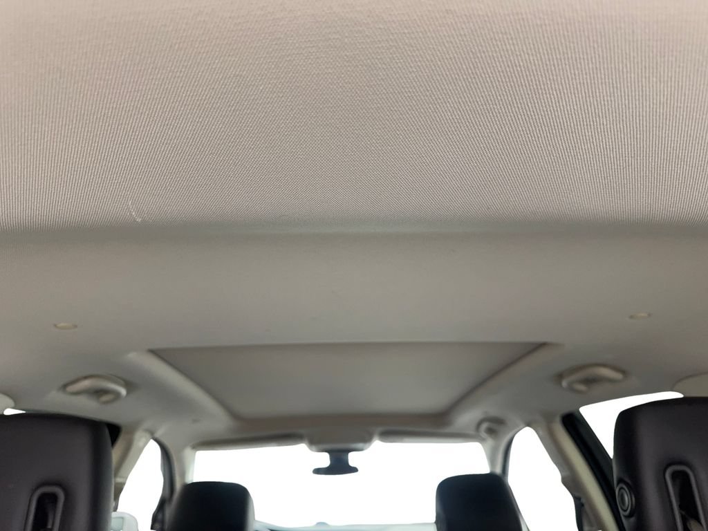 Used 2019 Cadillac XT5 Premium Luxury FWD image 85
