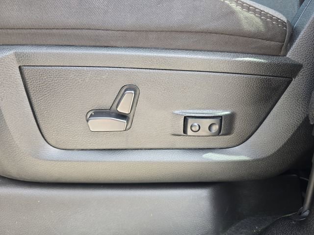 Used 2024 RAM 2500 Big Horn image 16