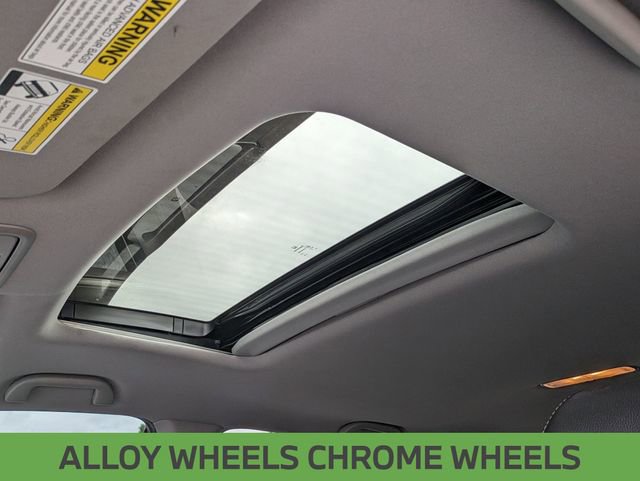 Used 2021 Honda Pilot EX-L image 17