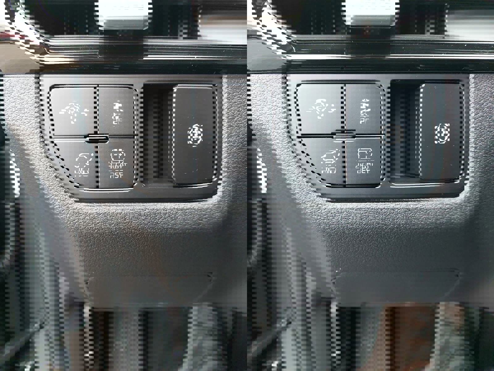 New 2026 Kia Sportage SX Prestige image 28