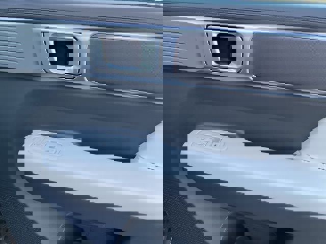 New 2026 Hyundai Santa Fe SE image 37