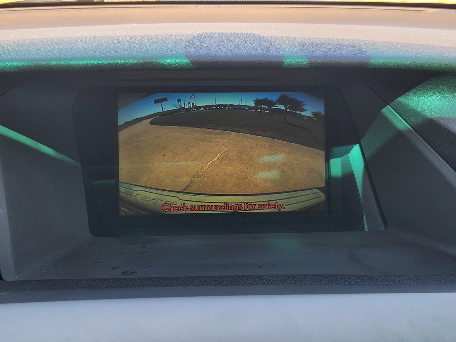 Used 2010 Lexus RX 350 2WD image 21