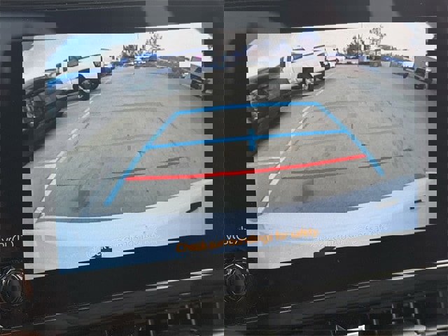 Used 2024 Toyota Corolla LE image 18