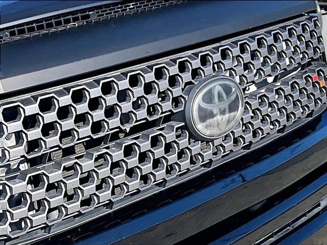 Used 2019 Toyota Tundra SR5 w/ SR5 Upgrade Package image 26