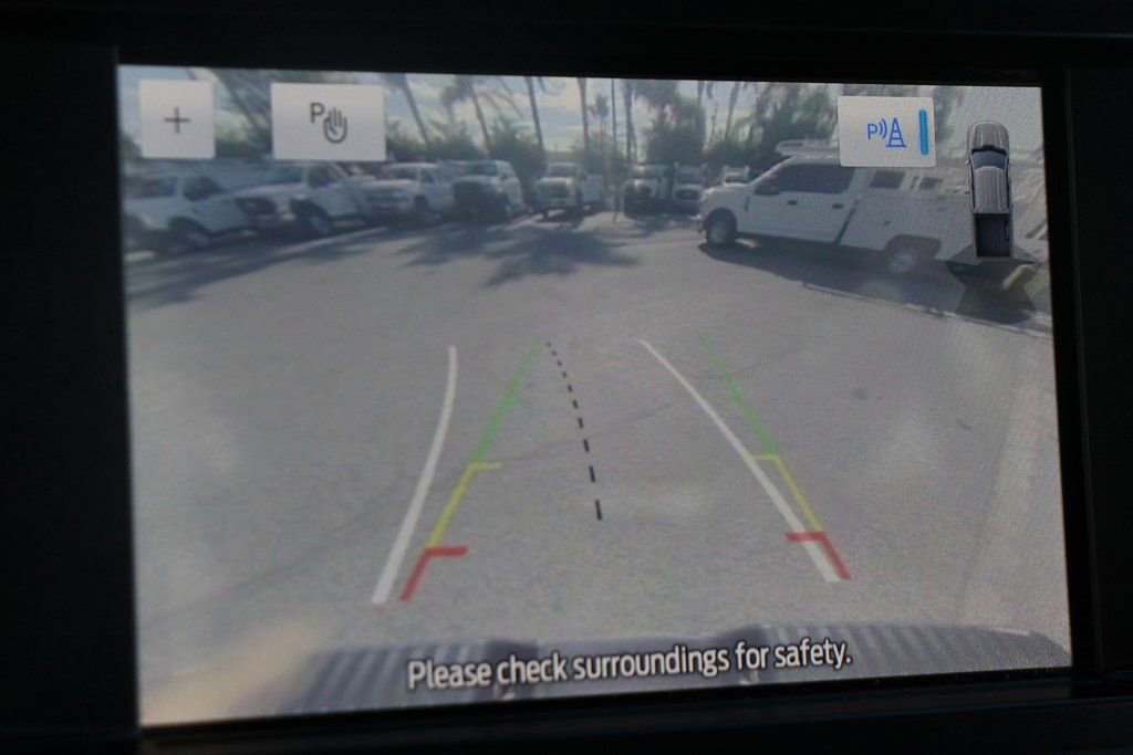 Used 2021 Ford F150 XLT w/ Equipment Group 301A Mid image 27