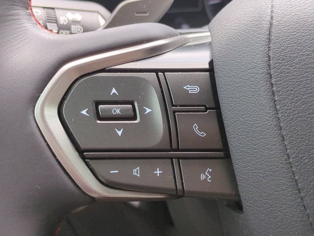Certified 2024 Lexus NX 250 FWD w/ Towing Package (2000 Lbs) image 23