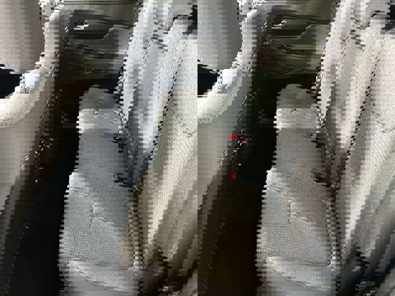 Used 2023 Hyundai Santa Fe SEL image 24