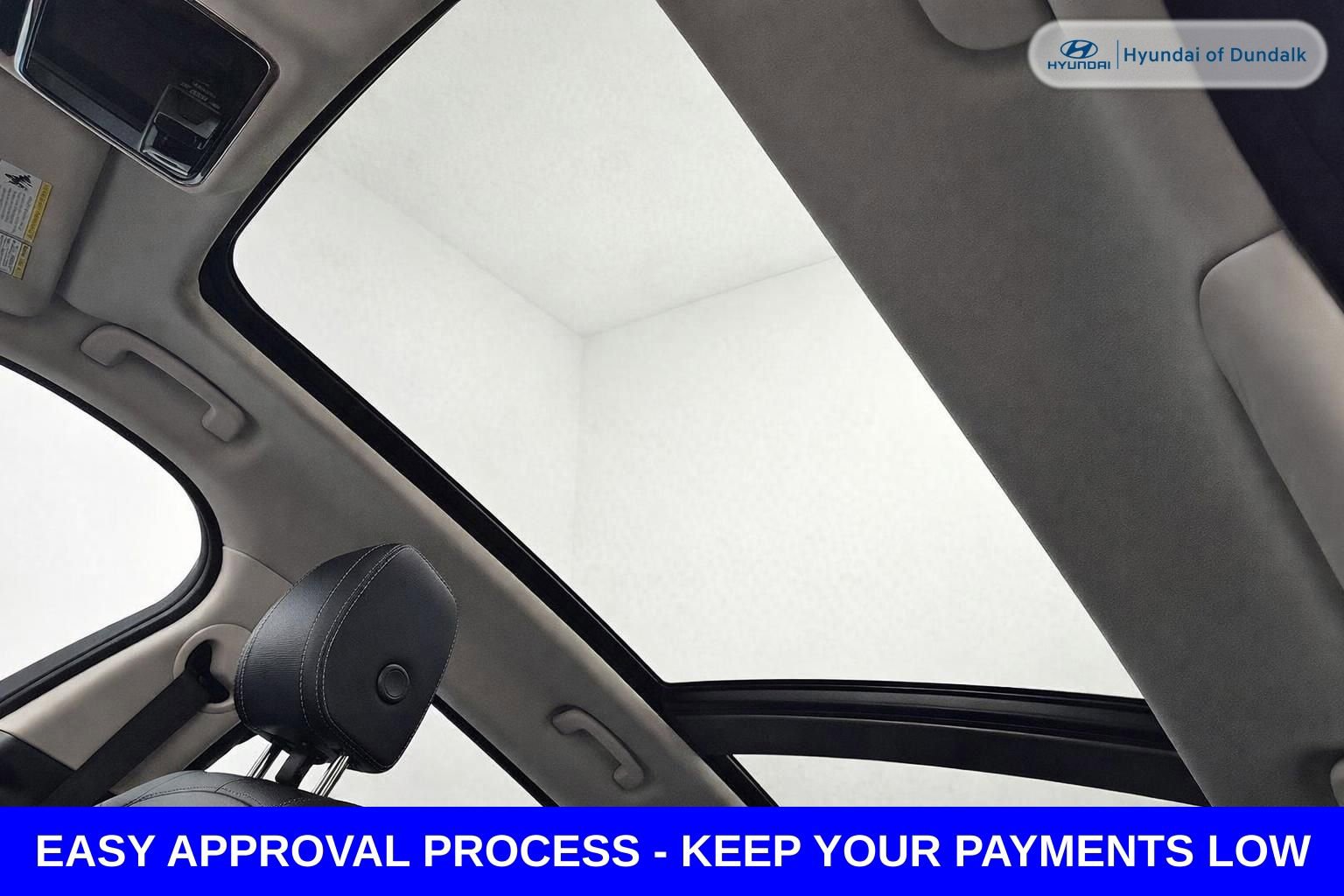 Used 2019 Land Rover Range Rover Velar S image 19