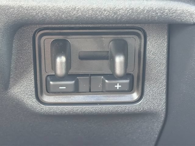 New 2026 Ford Expedition Max Active AWD/4WD image 27